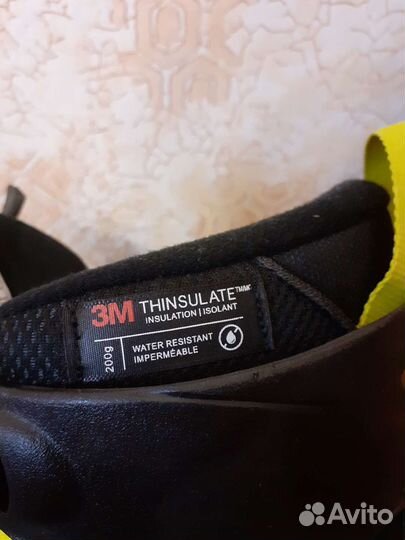 Фитнес коньки