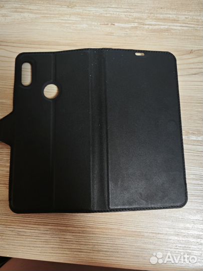 Чехлы для xiaomi и honor