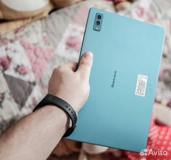 Планшет Tab 11 LTE 128 гб 11 дюймов SIM 4G LTE