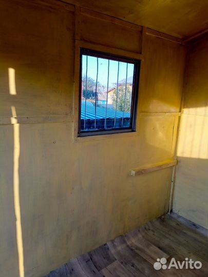 Инвентарь сельскохозяйственный пчелиный