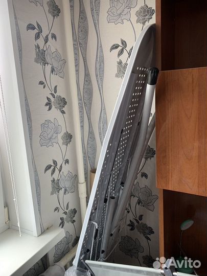 Гладильная доска