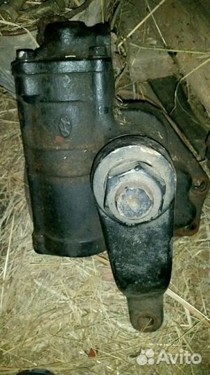 Хундай hd 78.72.65