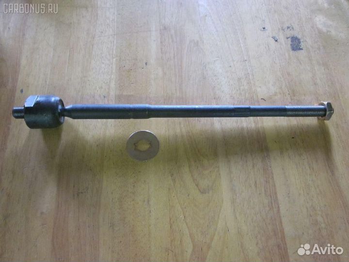 Рулевая тяга chase 45503-29515, 08010630, 10302268