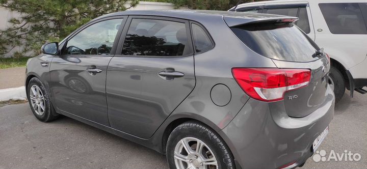 Межгород/авто, экскурсии Геленджик, Туапсе, Новор