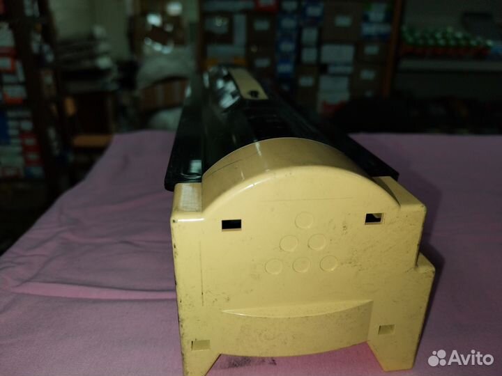 Xerox 676K00450 (б\у)