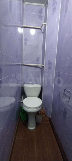 2-к. квартира, 44,1 м², 1/5 эт.