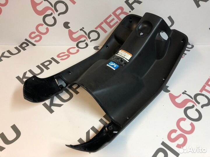 Парус Honda Benly AA03 (81131-GGM-900) Б/У