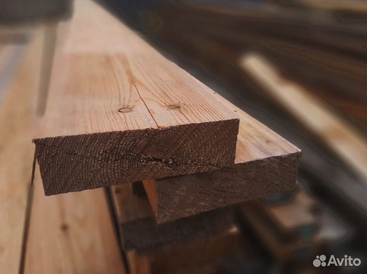 Сосновые доски, преображение вашего дома в реальность