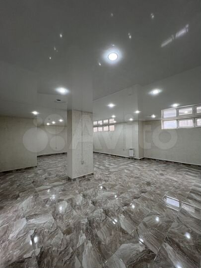 Офис, магазин, шоурум, помещение 73 м² Собственник