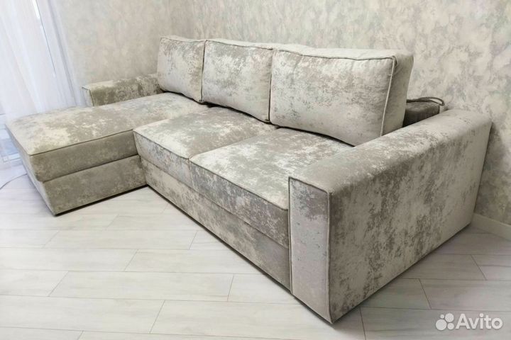 Мебель диваны