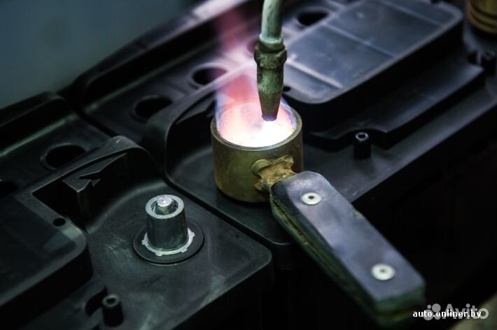 инструмент для наплавки клемм аккумулятора. защита клеммы акб 12в. матрица для отливки клемм аккумулятора. напайка клемм акб. оправка для восстановления клемм аккумулятора.