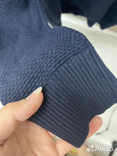 Джемпер мужской