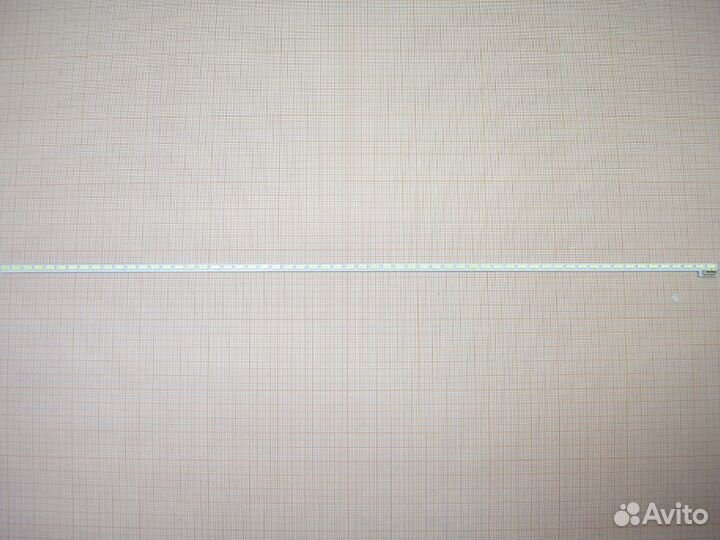 LG Innotek 42Inch 7030PKG 60EA