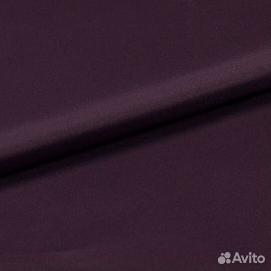 Плащевая ткань Дюспо Милки