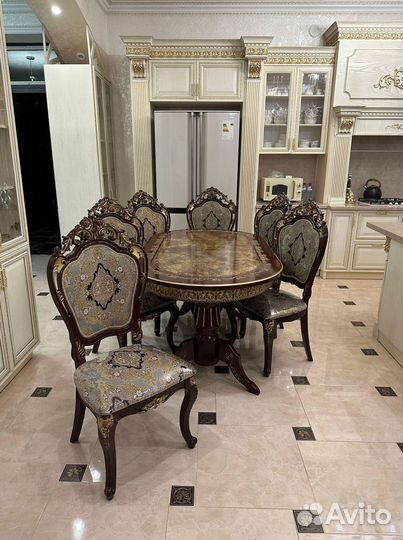 Оплата при получении. Доставка по всей России