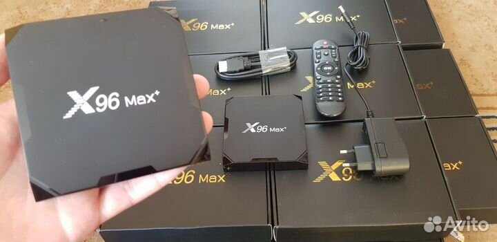 X96 max + Ultra каналы фильмы бесплатно андроид тв