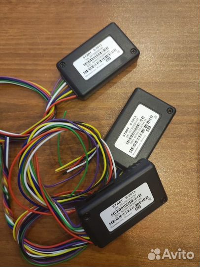 Глонасс gps для лесовозов