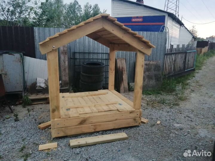 Строительство. Плотник. Столяр