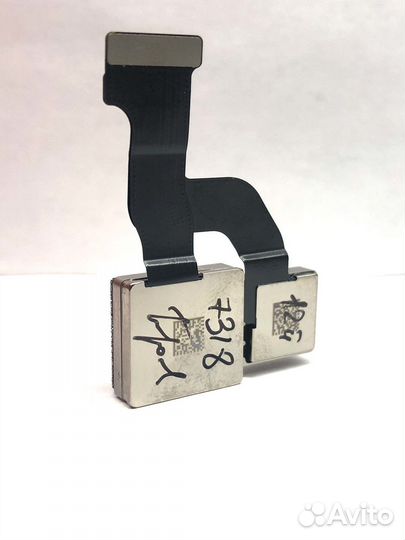 Оригинальная основная камера iPhone 12