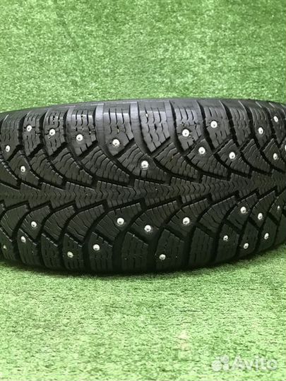 КАМА Кама-Евро-519 205/55 R16 91T