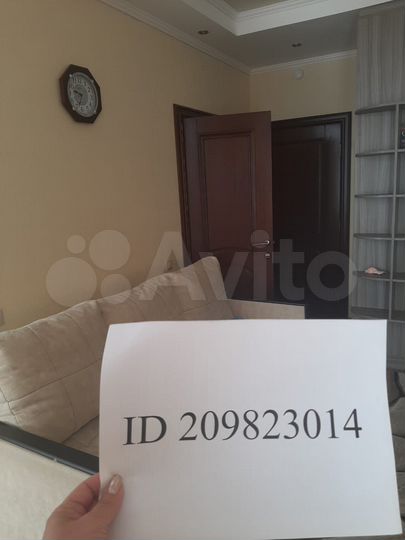 Квартира-студия, 32 м², 7/10 эт.