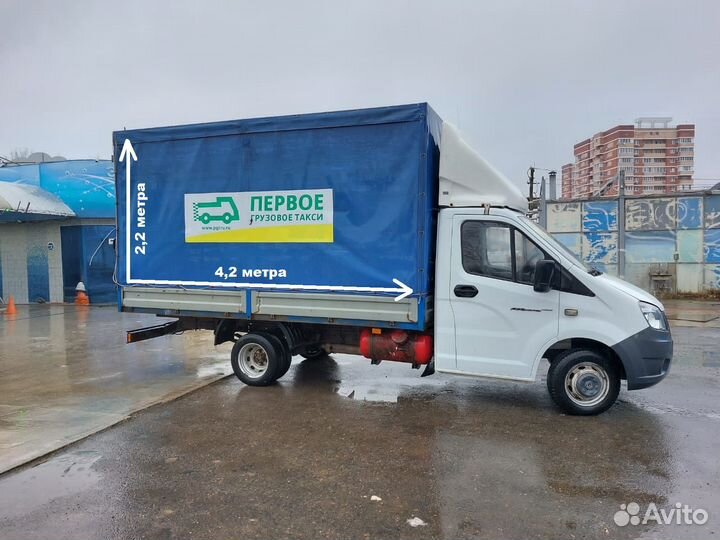 Грузоперевозки фура,газель межгород.5 10 20 тонн