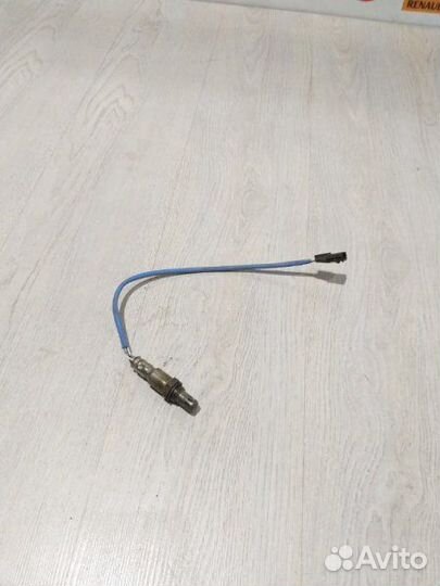 Датчик кислорода Nissan almera G15