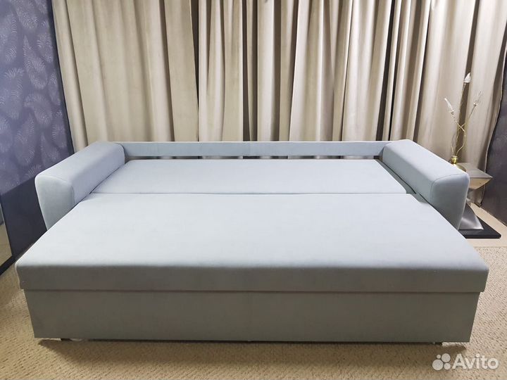 Диван Торонто