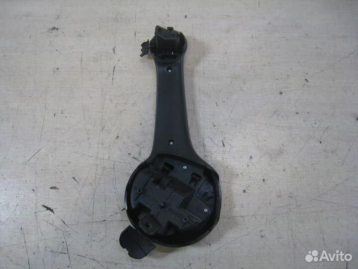 Ручка двери внутренняя левая Honda CR-V 3 (RE) 20