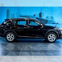 Новый FAW Bestune T90 2.0 AT, 2025, цена от 2 915 780 руб., Рязань