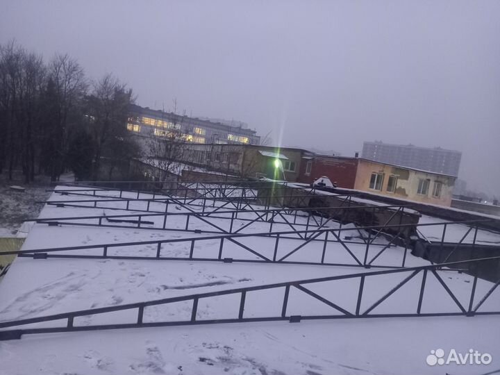 Сварщик,Плотник,Монтаж м/к сендвич панел,маляр