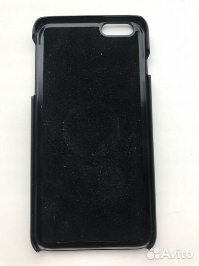 Чехолдля iPhone6 Plus и 7/8Plus