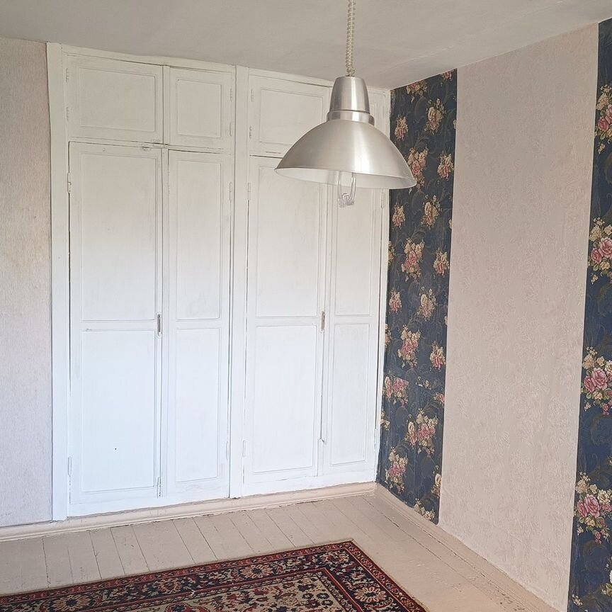 Квартира 2-комн. 44 м² в пгт Никель — фото 5