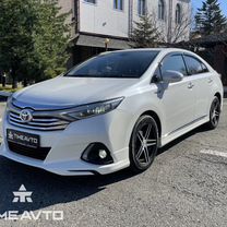 Аренда автомобиля на сутки