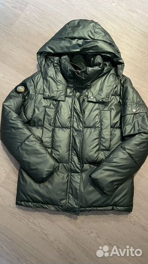 Женские вещи пакетом