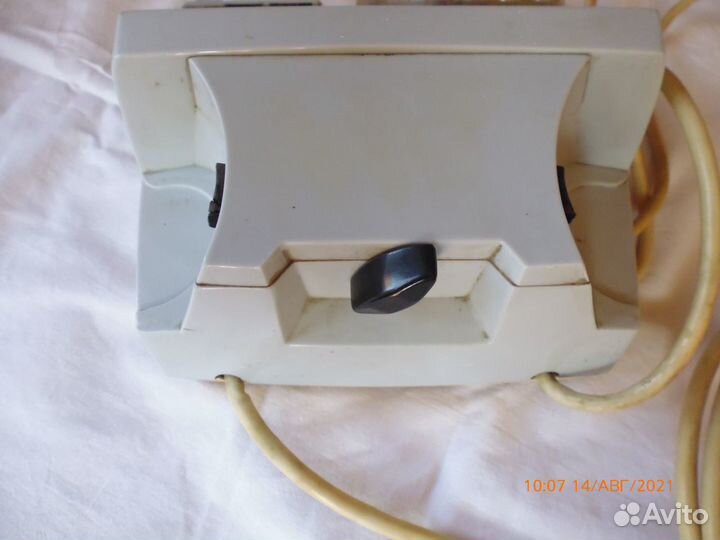 Телефон П-170