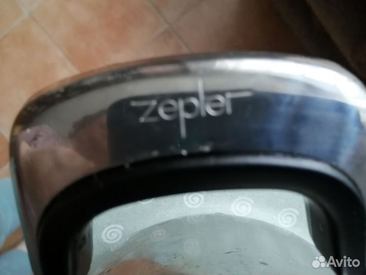 Гусятница zeptеr