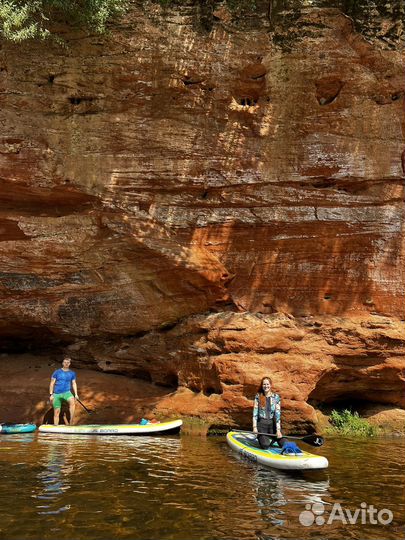 Прогулки на сапах. Сапы. Прогулка на сапах Оредеж