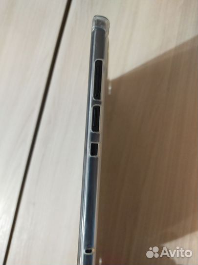 Планшет lenovo tab k10