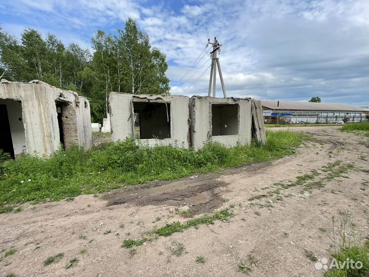 Жб блок комната; жб изделия