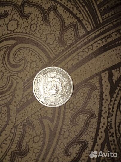 Менты ссср, набор инструментов