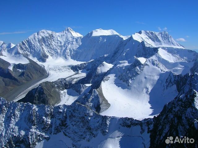 Алтай авто тур экскурсии по Алтаю