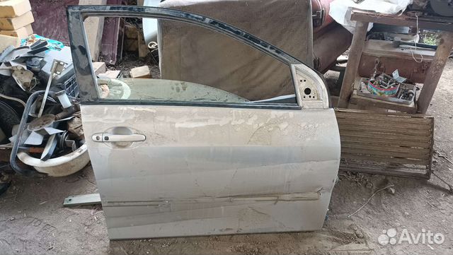 Toyota, axio, fielder 141