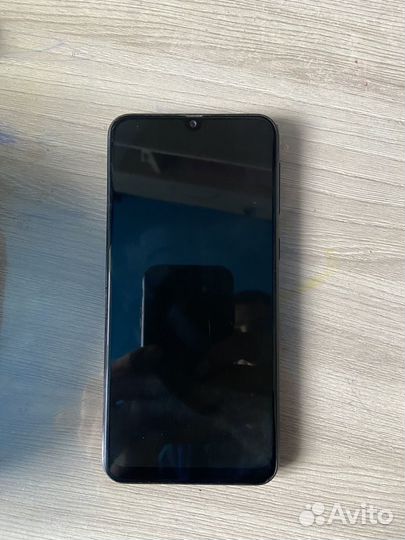 Samsung Galaxy M31, 6/128 ГБ