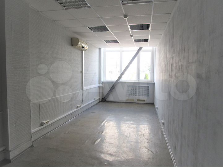Склад, 28.8 м²