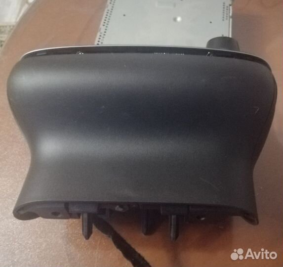 SMART 453 комплект JBL