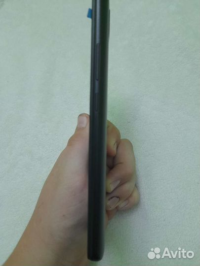 ZTE Blade L210, 32 ГБ