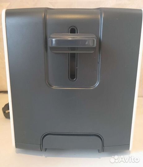 Тостер Bosch TAT6A117