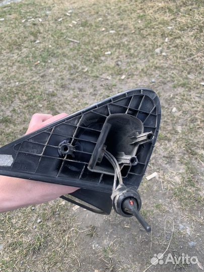 Продам granta зеркала