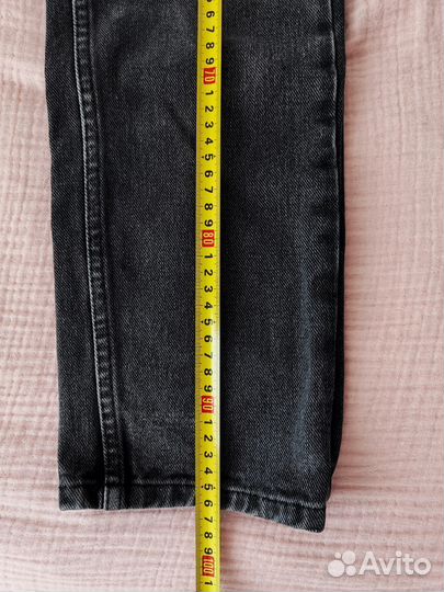 Джинсы женские 2mood